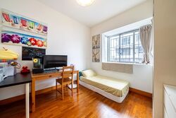 The Elysia (D12), Apartment #461573801